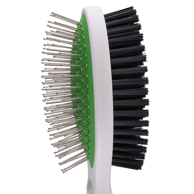 Double Sided Brush Large Wahl Global